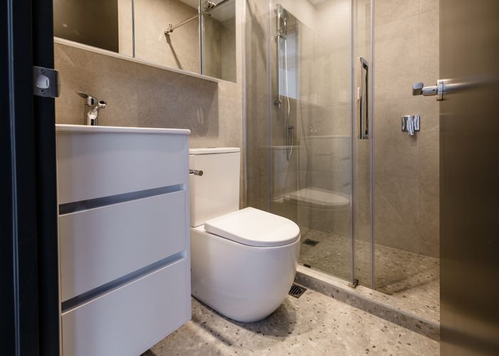  at 3/872 Mount Eden Rd, Three Kings, Auckland City, Auckland