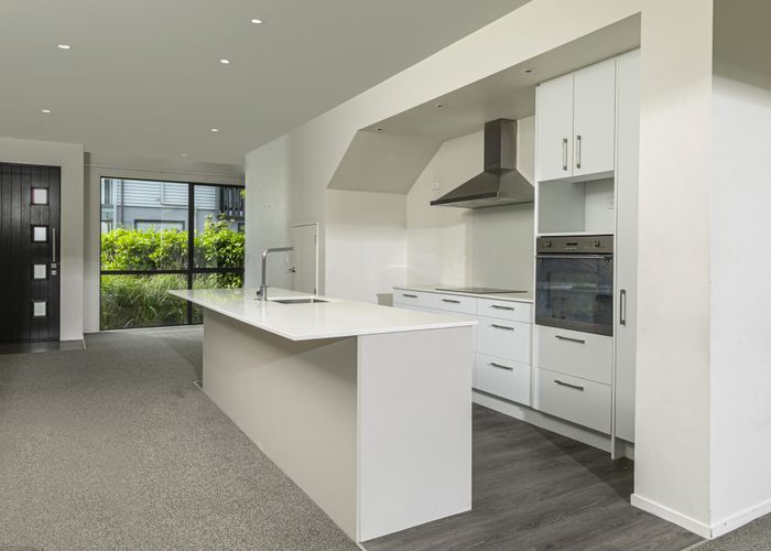  at 21 Carder Court, Hobsonville, Auckland
