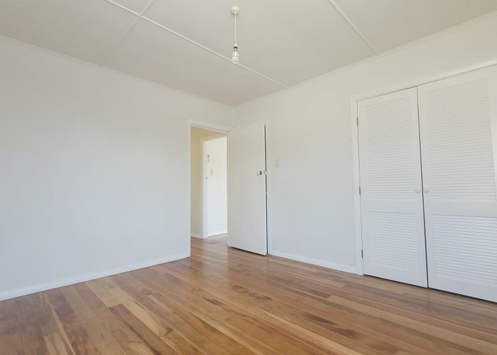  at 21 Dimock Street, Titahi Bay, Porirua