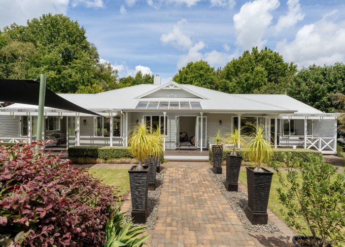  at 1 Sycamore Rise, Tauriko, Tauranga, Bay Of Plenty