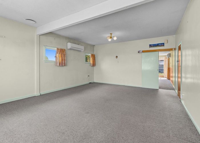  at 33 Bridge Street, Netherby, Ashburton, Canterbury