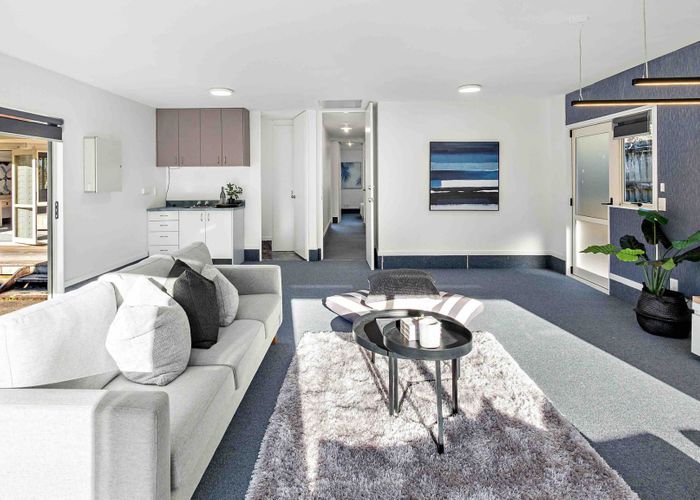  at 22 Twickenham Court, Bethlehem, Tauranga