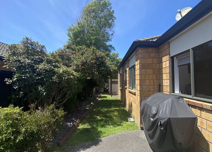  at 30 Kahira Crescent, Papamoa, Tauranga, Bay Of Plenty