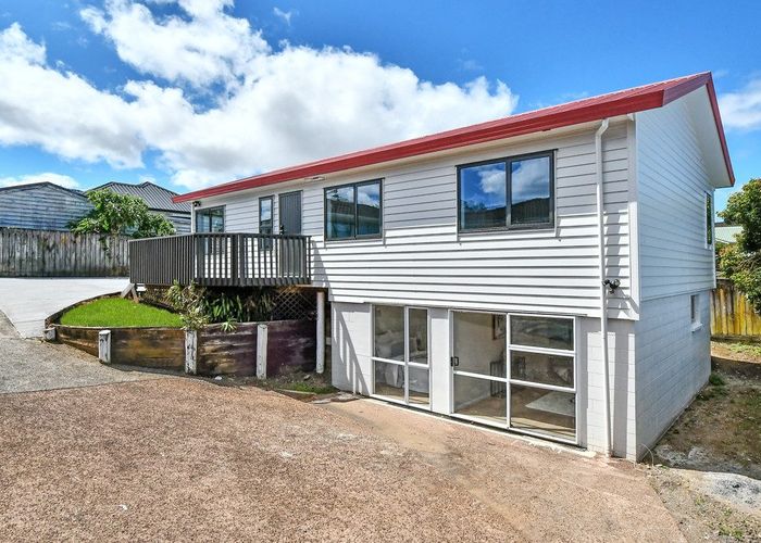  at 2/29 Earlsworth Road, Mangere East, Manukau City, Auckland