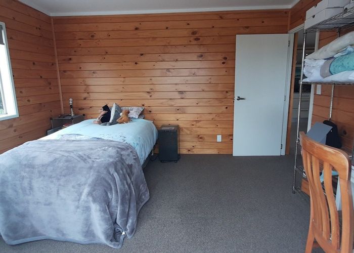  at 220 Kerr Road, Parua Bay, Whangarei, Northland