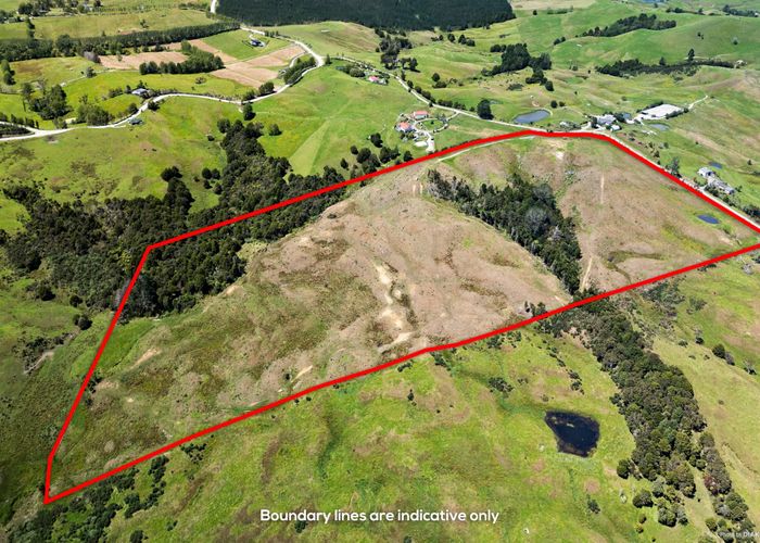  at 0 Smith Rd, Livingstone