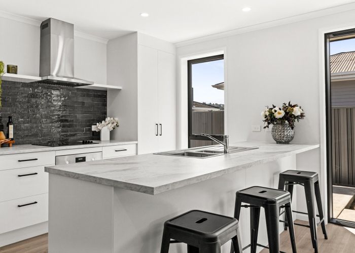  at 13A Warwick Crescent, Taradale, Napier, Hawke's Bay