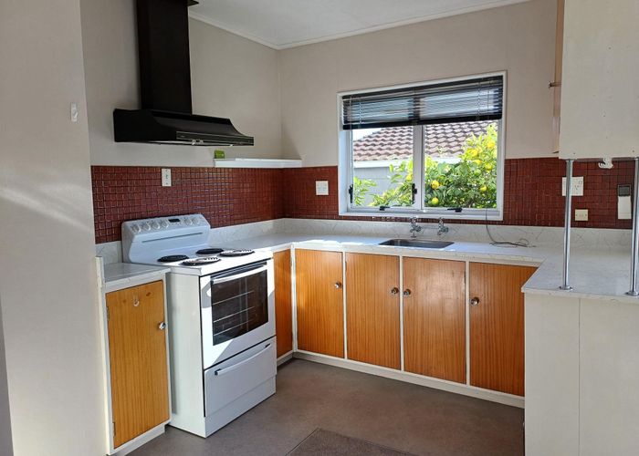  at 34A Paremata Street, Atawhai, Nelson, Nelson / Tasman