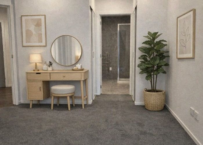  at 401/20 Park Ave, Ellerslie, Auckland City, Auckland