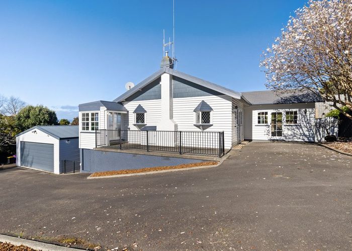  at 28 Ranfurly Road, Feilding, Feilding
