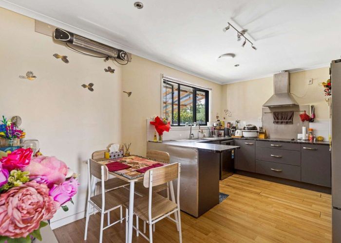  at 24 Jocelyn Avenue, Motueka