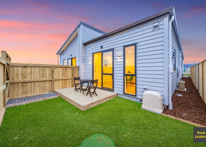  at 236 Bremner Road, Karaka, Franklin, Auckland
