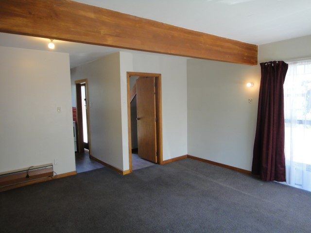  at 4/12 Berry Street, St. Albans, Christchurch City, Canterbury