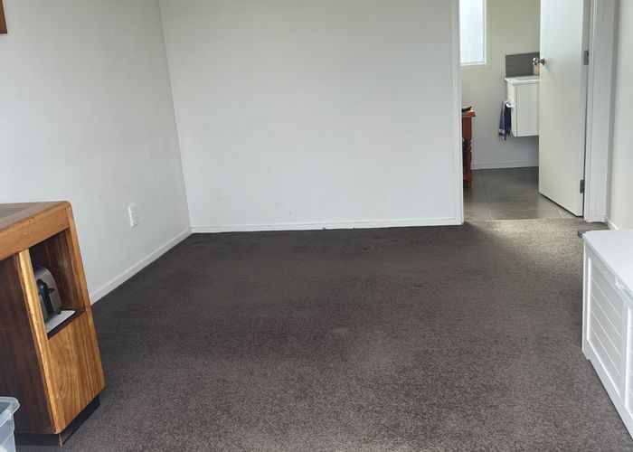  at 1016A Totara Street, Mahora, Hastings, Hawke's Bay