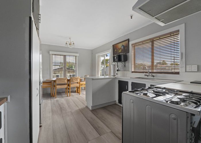  at 65 Conway Road, Eltham, South Taranaki, Taranaki