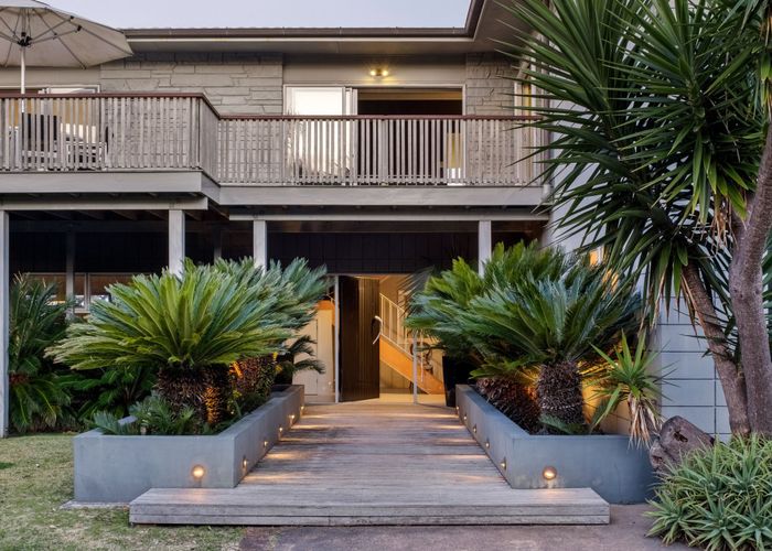  at 125 Wairere Road, Wainui, Gisborne, Gisborne