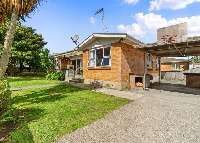  at 13 Harlock Place, Huntly, Huntly