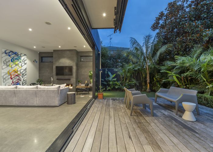  at 4B Finch Street, Morningside, Auckland