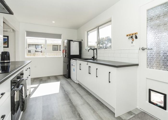  at 47A Karen Crescent, Dinsdale, Hamilton