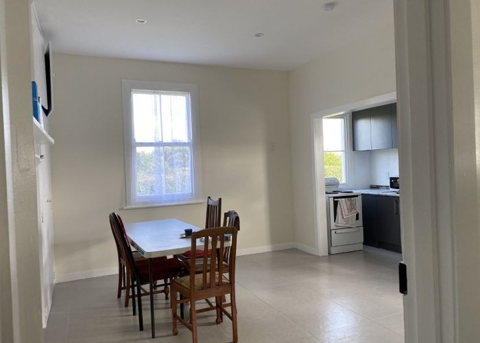  at 62 Horotiu Road, Horotiu