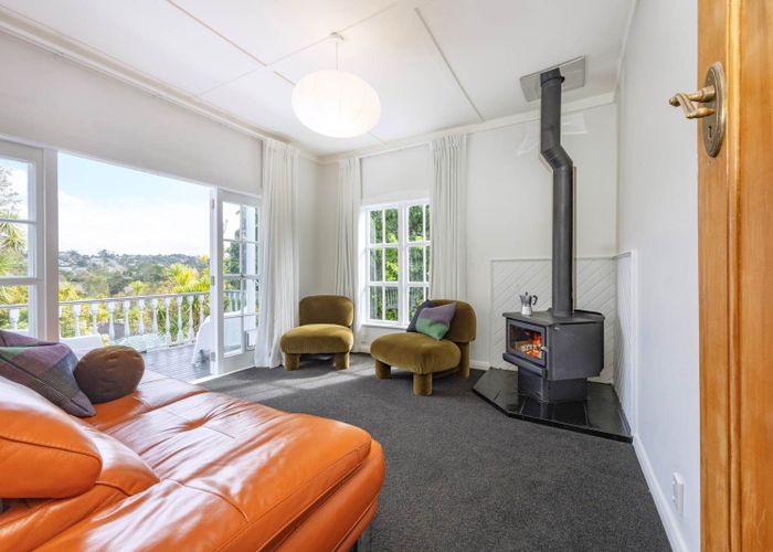  at 49a Konini Road, Titirangi, Waitakere City, Auckland