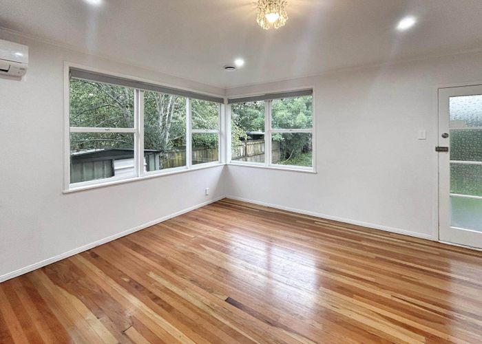  at 1/101 Richardson Road, Mount Albert, Auckland City, Auckland