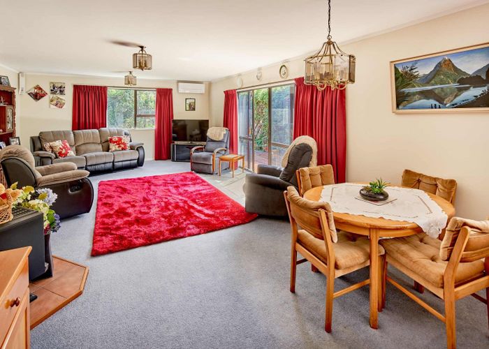  at 12 Acheron Road, Paremata, Porirua