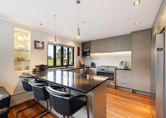  at 562A Bower Avenue, Waimairi Beach, Christchurch City, Canterbury