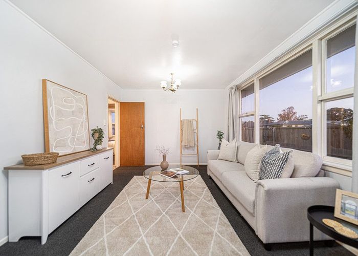  at 2/22 Blakehall Place, Spreydon, Christchurch City, Canterbury