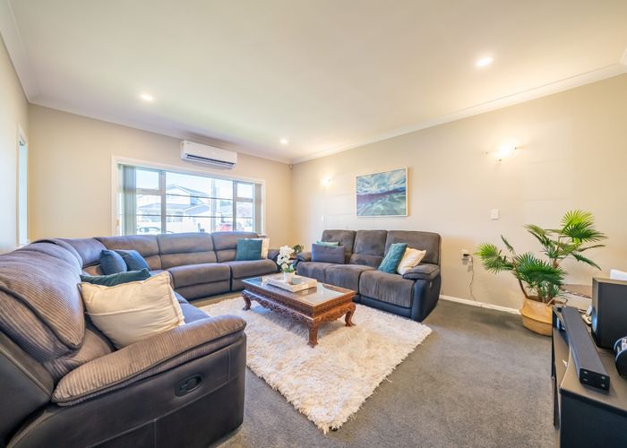  at 69 William Street, Petone, Lower Hutt, Wellington