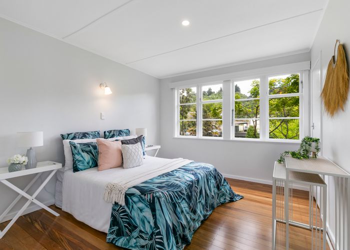  at 52 Compton Crescent, Taita, Lower Hutt