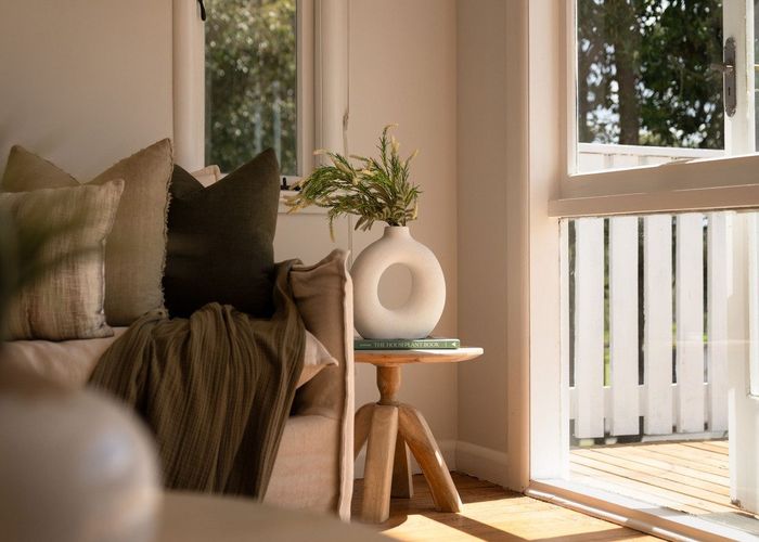  at 2 Wade Place, Welcome Bay, Tauranga, Bay Of Plenty