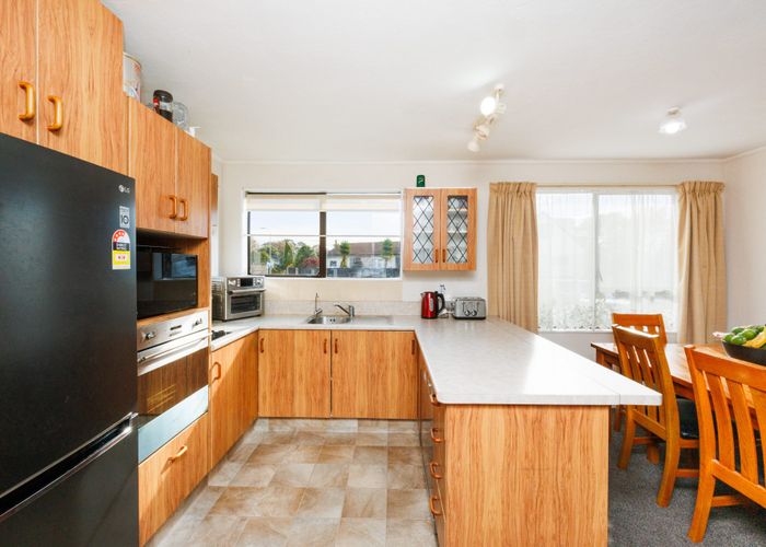  at 14 Jupiter Street, Milson, Palmerston North, Manawatu / Whanganui