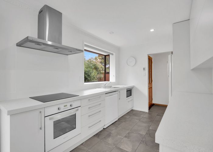  at 7&8 Parklane Place, Weston, Waitaki, Otago