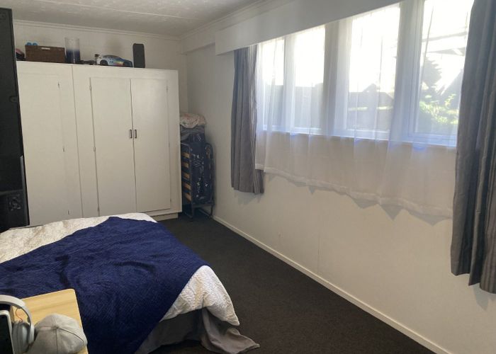  at 2/232 Rifle Range Road, Town Centre, Taupo, Waikato