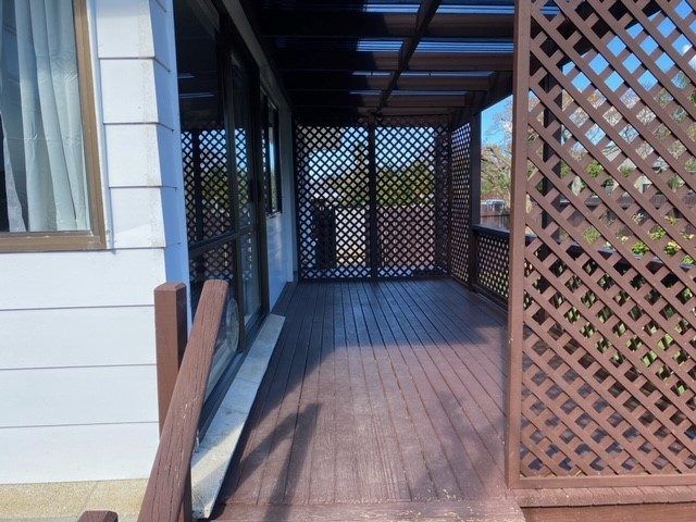  at 1/10 Imogene Way, Half Moon Bay, Manukau City, Auckland