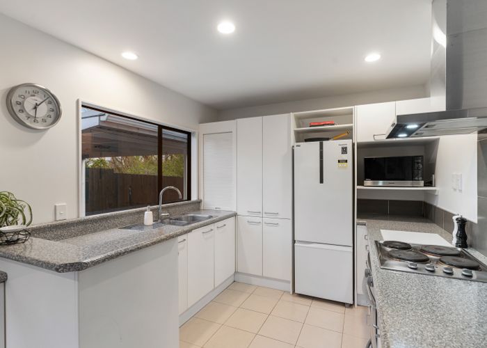  at 3/187 Richardson Road, Mount Roskill, Auckland
