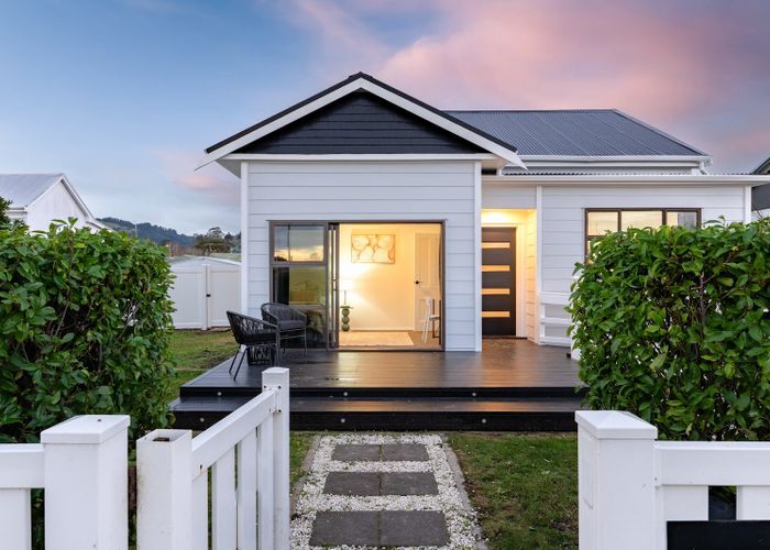  at 99 Ormond Road, Whataupoko, Gisborne