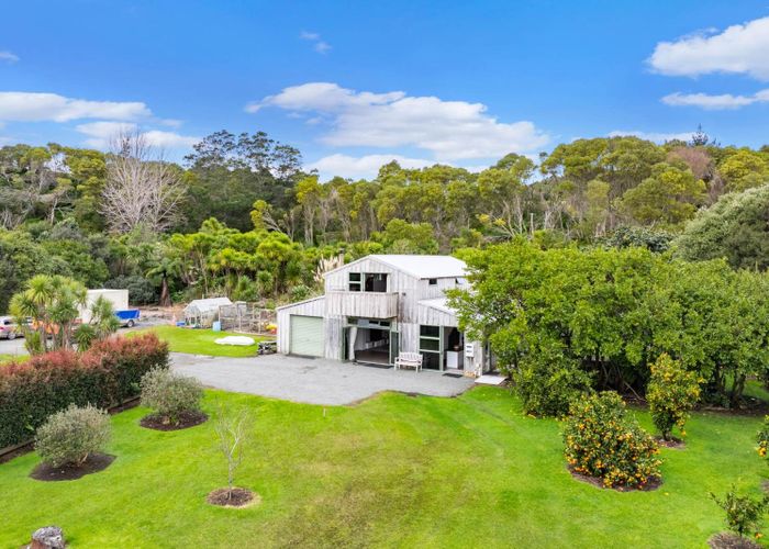  at 79C Jack Boyd Drive, Mangawhai Heads, Kaipara, Northland