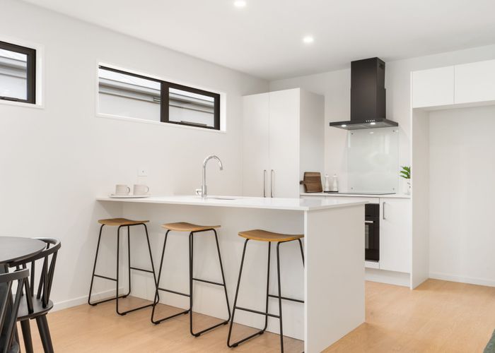  at Lot 6 Paparoa Views, Kaiata Park, Greymouth, Grey, West Coast