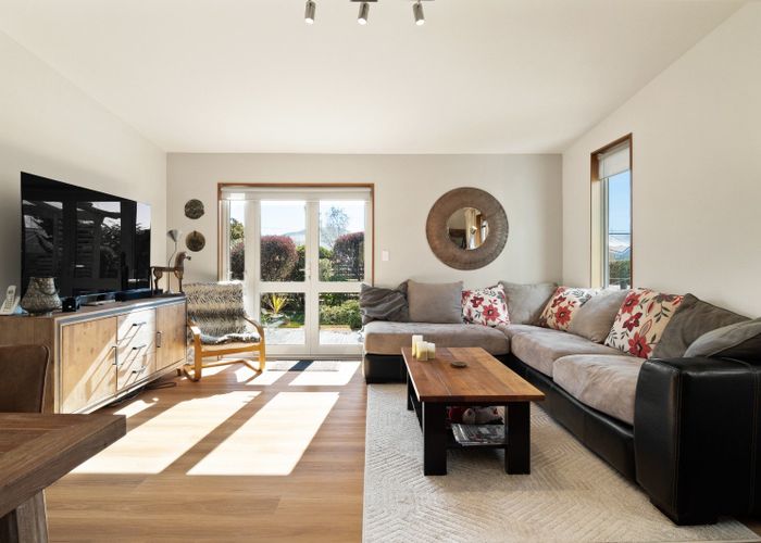  at 32 Stewart Street, Waikouaiti, Dunedin, Otago