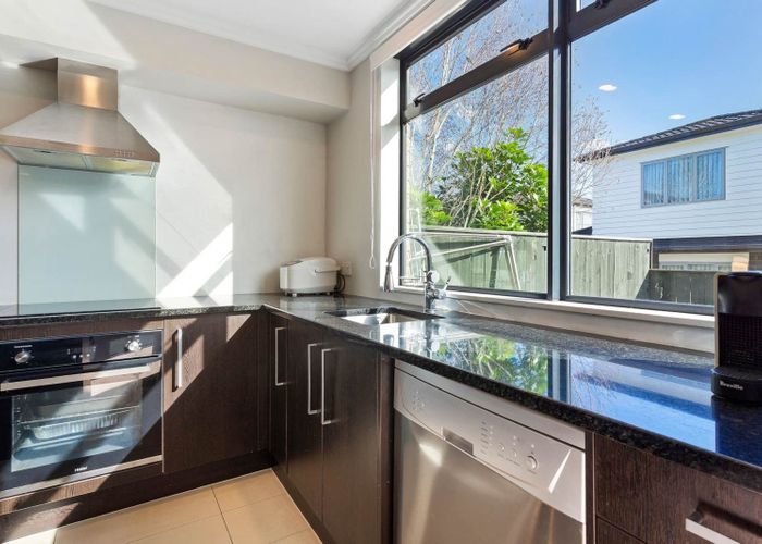  at 22/182 Flat Bush School Road, Flat Bush, Manukau City, Auckland