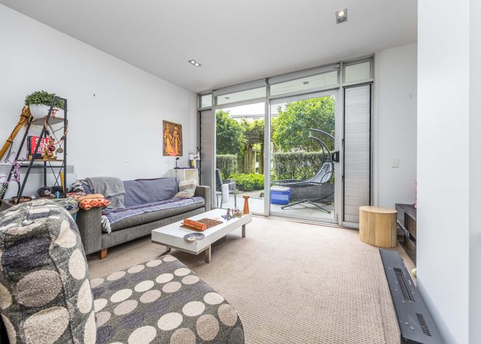  at GC/11 Pakenham Street East, City Centre, Auckland City, Auckland