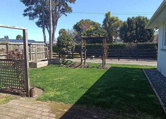  at 46 Wordsworth Street, Leamington, Waipa, Waikato