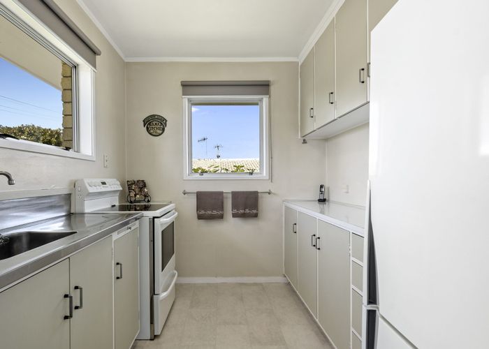  at 36 Twentythird Avenue, Gate Pa, Tauranga