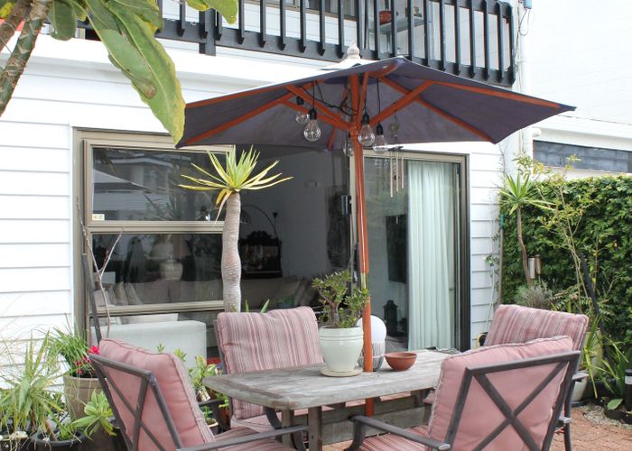  at 2/3 Sage Road, Kohimarama, Auckland