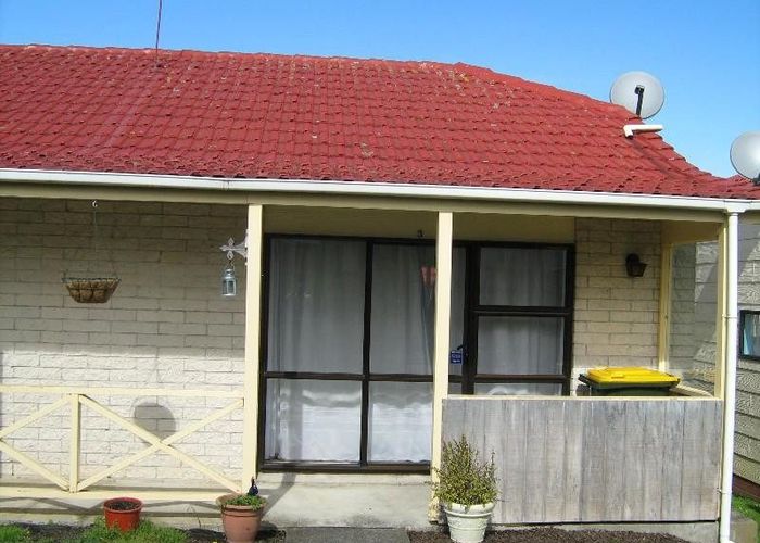  at 3/23 Maich Road, Manurewa, Manukau City, Auckland