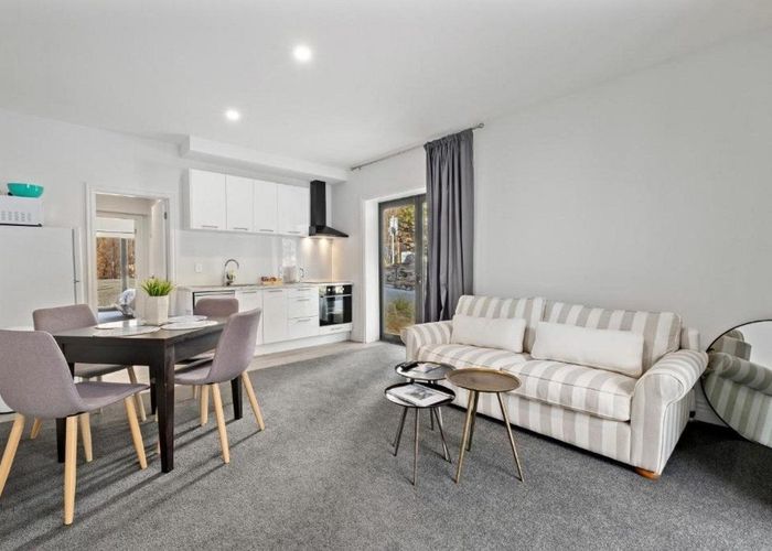  at Main Street Cardrona 2326 Cardrona Valley Road, Cardrona, Wanaka, Otago