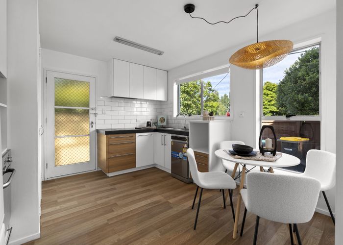  at 1/42 St Martins Road, St. Martins, Christchurch City, Canterbury