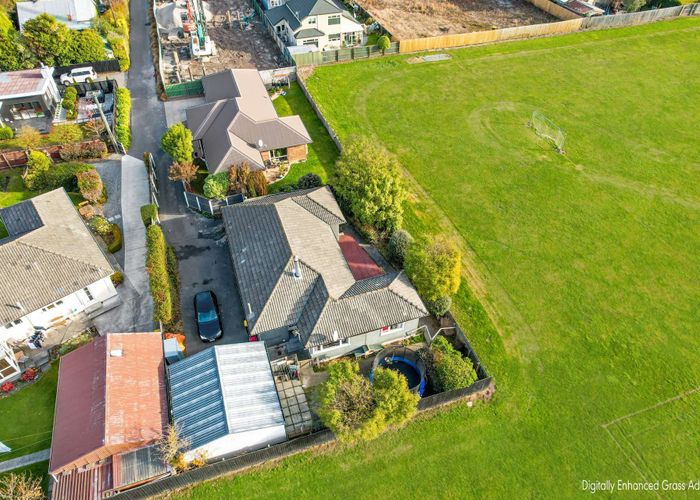  at 32 Vagues Road, Northcote, Christchurch